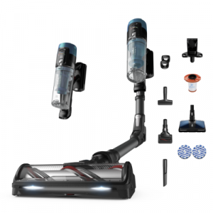 Bezvadu putekļu sūcējs Tefal X-Force Flex 14.80