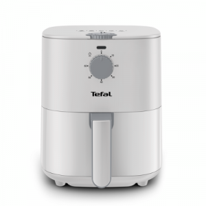 Karstā gaisa friteris Tefal Easy Fry Essential
