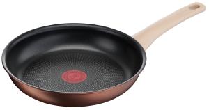 Panna Tefal Eco Respect 28 cm