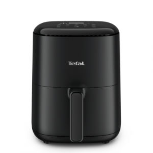 Karstā gaisa friteris Tefal Easy Fry Compact 3L