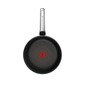 Tefal Excellence 24 cm panna – Fusion Core
