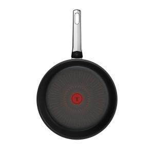 Tefal Excellence 28 cm panna – Fusion Core