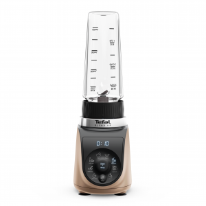 Tefal Blend Up - mini blenderis