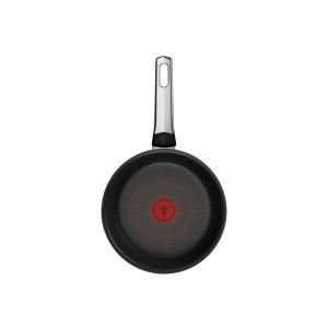 Tefal Excellence 20 cm panna – Fusion Core