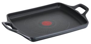 Plancha Tefal Unlimited 26x32 cm