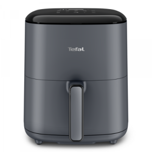 Karstā gaisa friteris Tefal Easy Fry Max 5 L