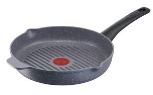 Grila panna Tefal Healthy Chef 26 cm