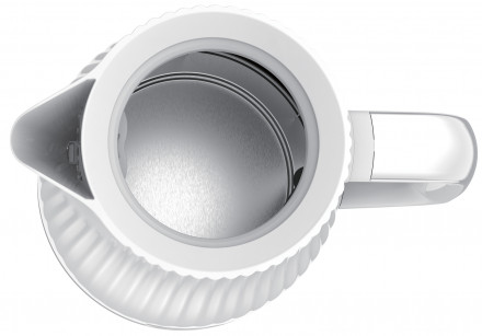 LOFT KETTLE KO250