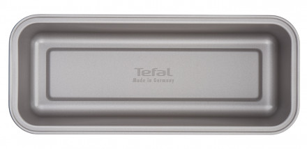 Cepšanas veidne Tefal Delibake 30 cm