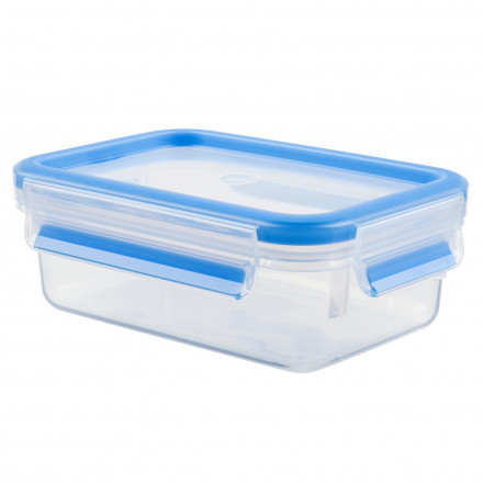 Anum Tefal Masterseal 0,80 l