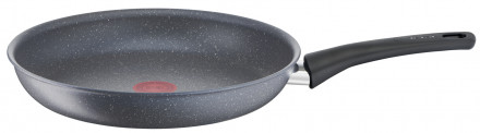 Healthy Chef frypan 28 CM