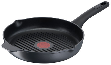 Grila panna Tefal Ultimate 26 cm