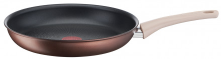 ECO-RESPECT FRYPAN 28 CM