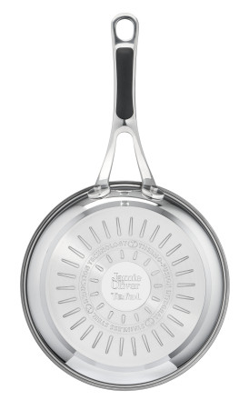 Panna Tefal Jamie Oliver 24 cm