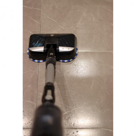 Bezvadu putekļu sūcējs Tefal X-Force Flex 13.60