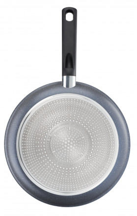 Сковорода Tefal Naturalon , 28 см