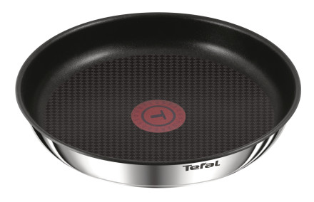 Panna Tefal Ingenio Emotion 24 cm