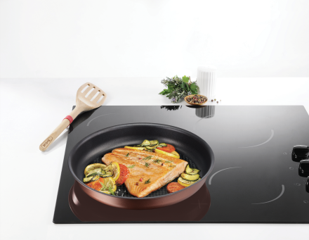 Praepann Tefal Ingenio Resource 22 cm