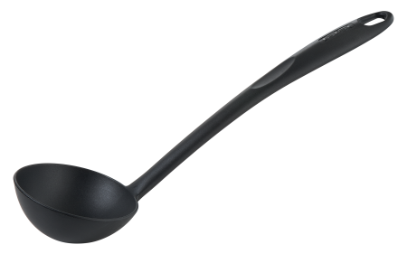 Kauss Tefal Bienvenue