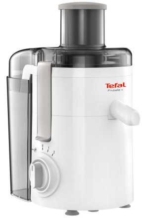 Соковыжималка Tefal Fruitelia Plus