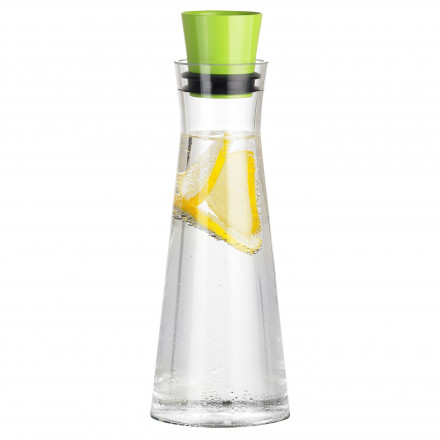 Karahvin Tefal Flow Slim Friends  1 l