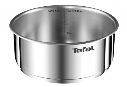 Katls Tefal Ingenio Emotion 16 cm