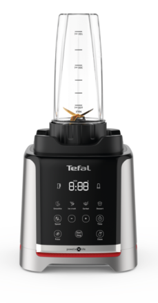 Blenderis Tefal InfinyMix+