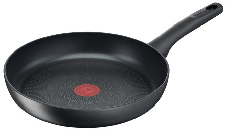 ULTIMATE FRYPAN 26 CM