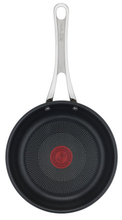 Panna Tefal Jamie Oliver 24 cm