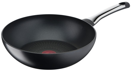 EXCELLENCE WOK FRYPAN 28 CM