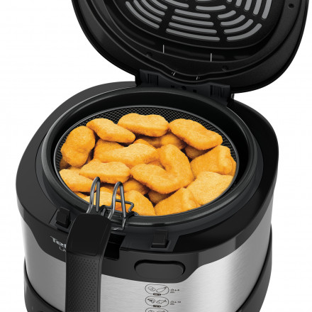 FRY UNO FF215