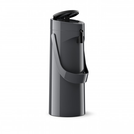 Termokann Tefal Ponza 1,9 l