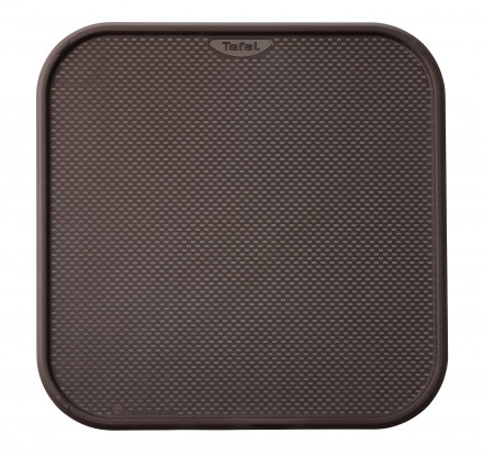 Dēlīšu komplekts Tefal Premium