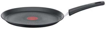 UNLIMITED PANCAKE PAN 25 CM