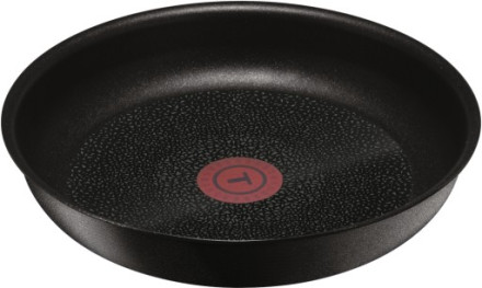 Praepann Tefal Ingenio Expertise 22 cm