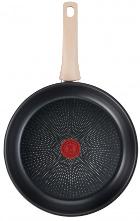 Panna Tefal Eco Respect 26 cm