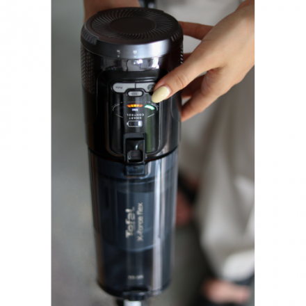 Bezvadu putekļu sūcējs Tefal X-Force Flex 13.60