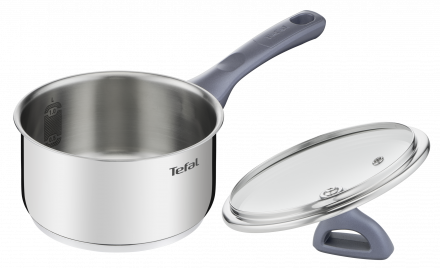 Kaanega pott Tefal Daily Cook 16 cm