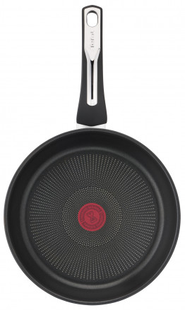 Panna Tefal Emotion 18 cm