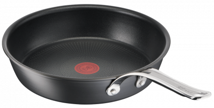 Praepann Tefal Jamie Oliver 28 cm