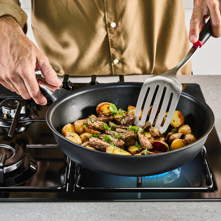Tefal Excellence 24 cm panna – Fusion Core
