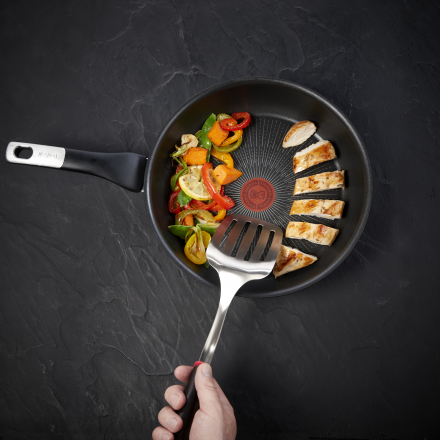 UNLIMITED FRYPAN 20 CM