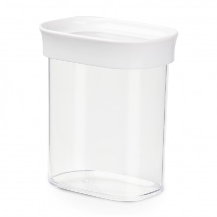 Trauks Tefal Optima 0,38 l
