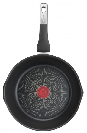 Panna Tefal Unlimited 22 cm