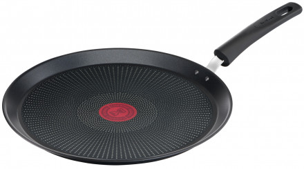 ULTIMATE PANCAKE PAN 25 CM