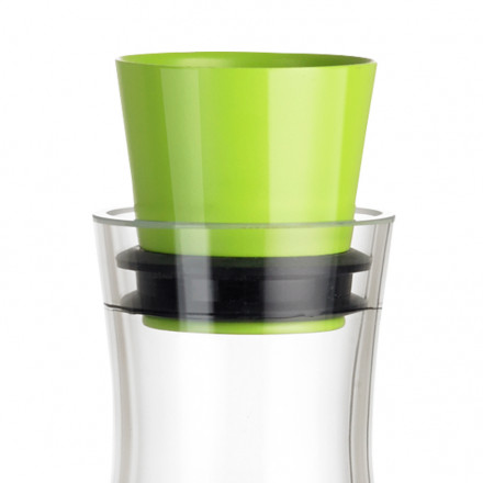 Karahvin Tefal Flow Slim Friends  1 l