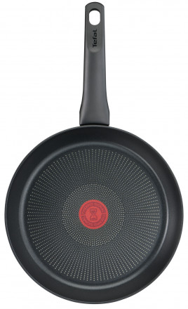 Pannu komplekts Tefal Ultimate Pan 22/28 cm