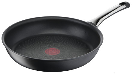 EXCELLENCE FRYPAN 30 CM