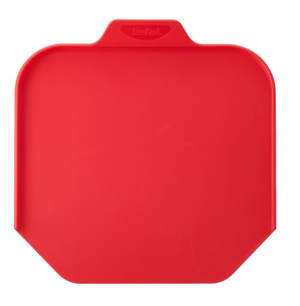 Dēlīšu komplekts Tefal Premium