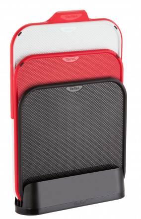 Dēlīšu komplekts Tefal Premium